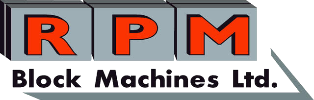 RPM logo